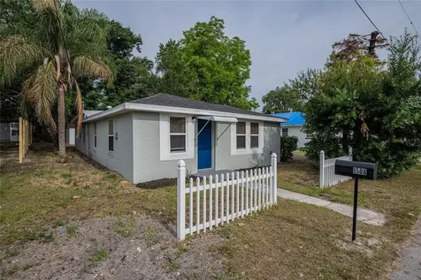 1508 Amos Avenue Lakeland FL 33805