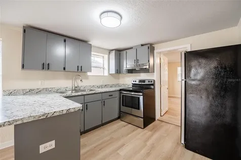 1508 Amos Avenue Lakeland FL 33805