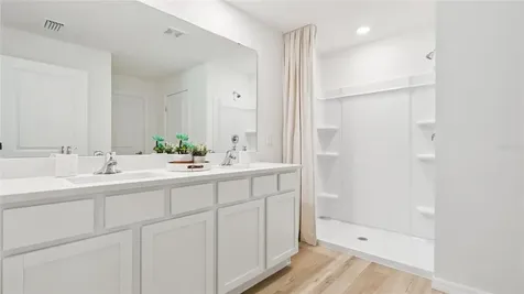 6847 SW 144th Lane Ocala FL 34473