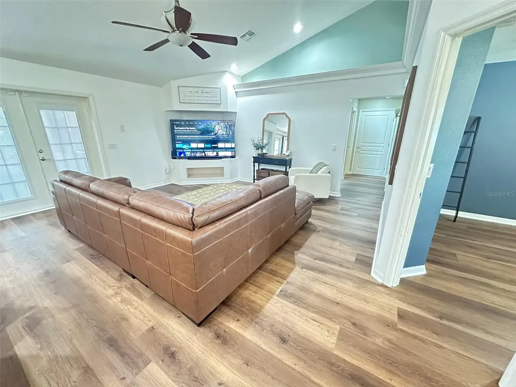 203 Kent Road Lakeland FL 33809