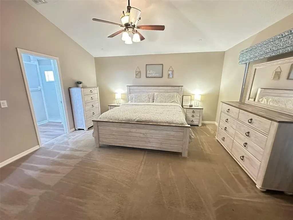 203 Kent Road Lakeland FL 33809