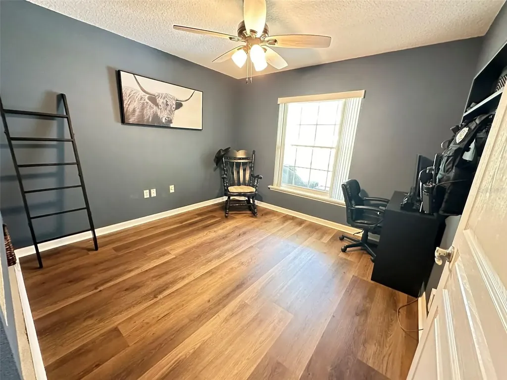 203 Kent Road Lakeland FL 33809