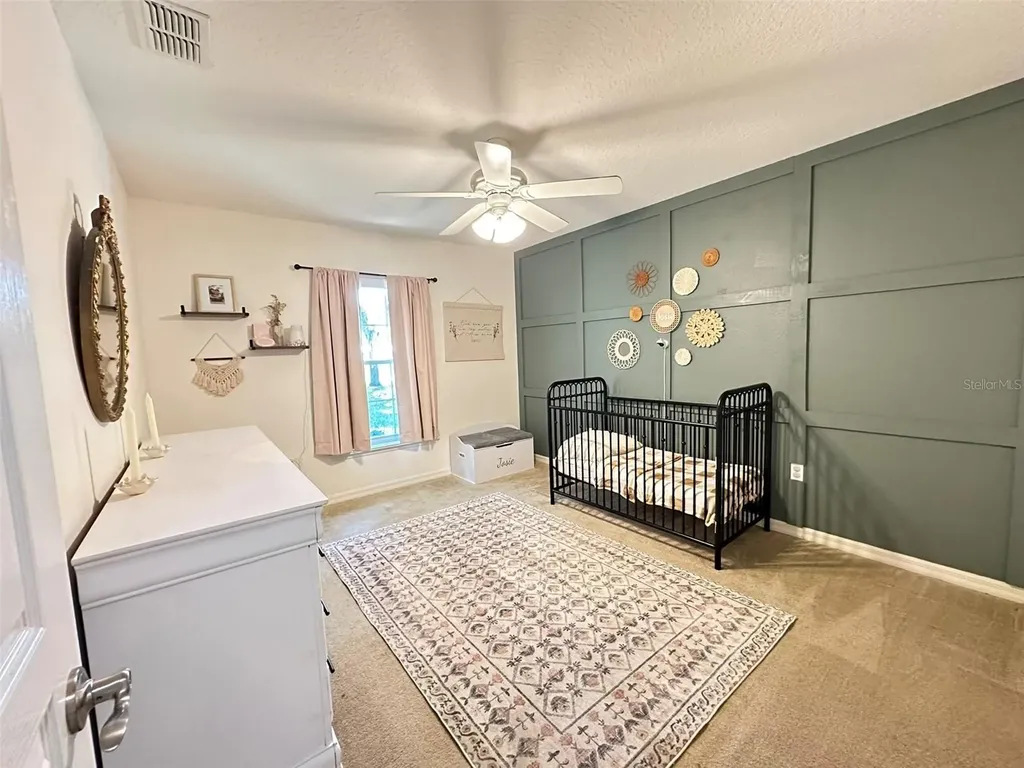 203 Kent Road Lakeland FL 33809