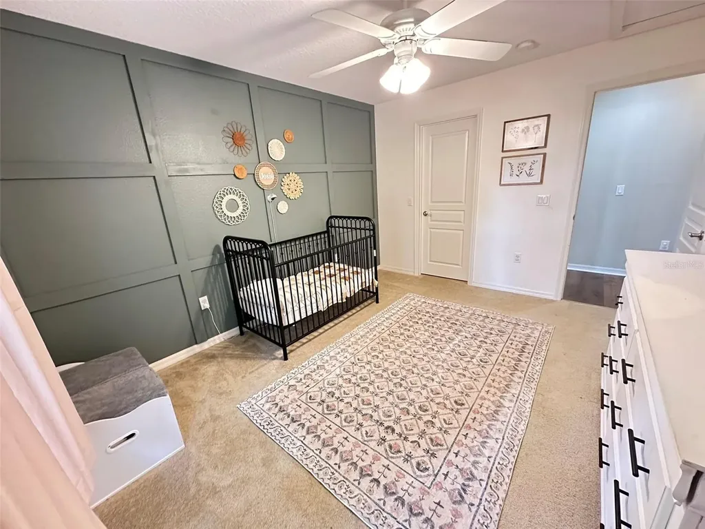 203 Kent Road Lakeland FL 33809