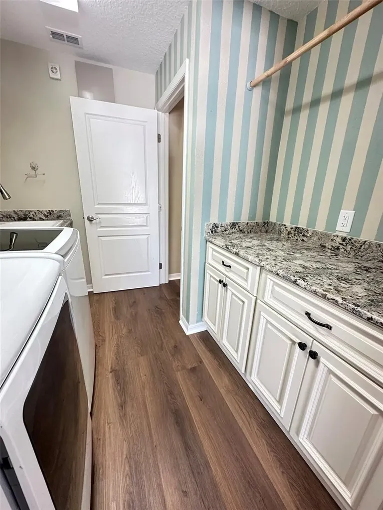 203 Kent Road Lakeland FL 33809