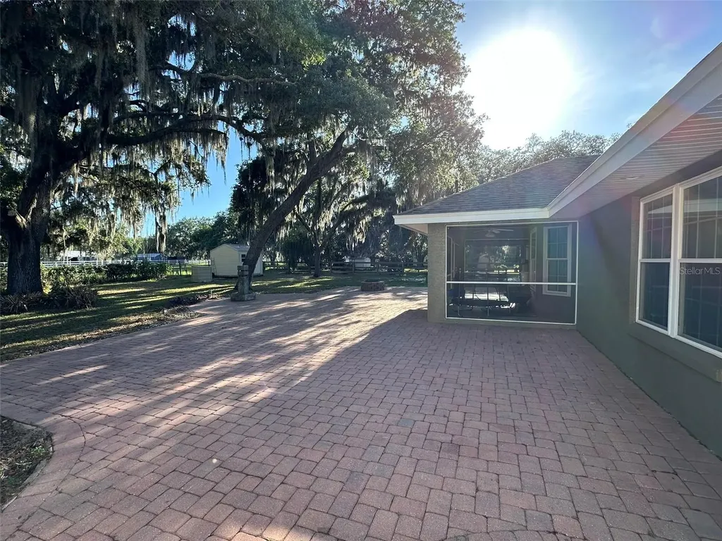 203 Kent Road Lakeland FL 33809