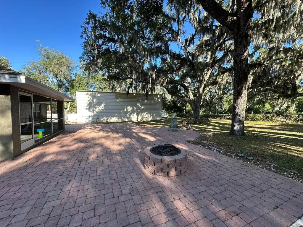 203 Kent Road Lakeland FL 33809