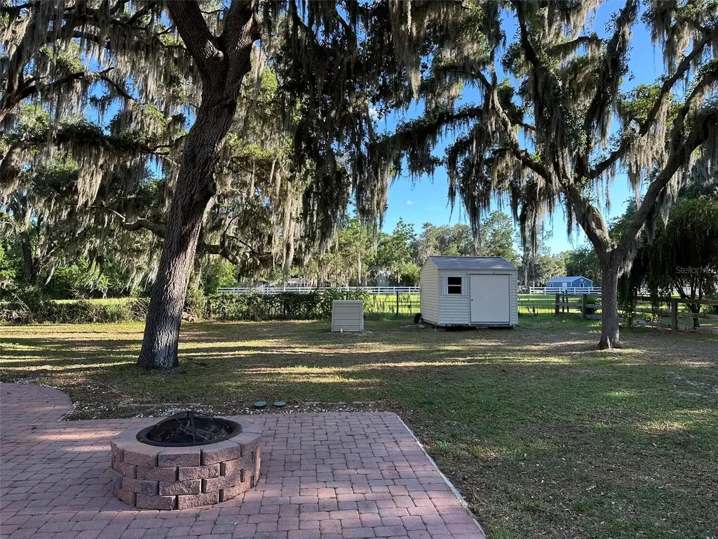 203 Kent Road Lakeland FL 33809