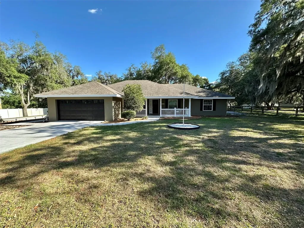 203 Kent Road Lakeland FL 33809