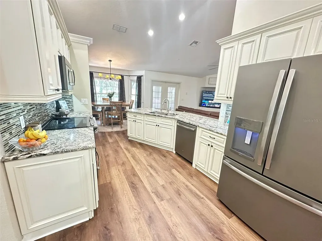 203 Kent Road Lakeland FL 33809