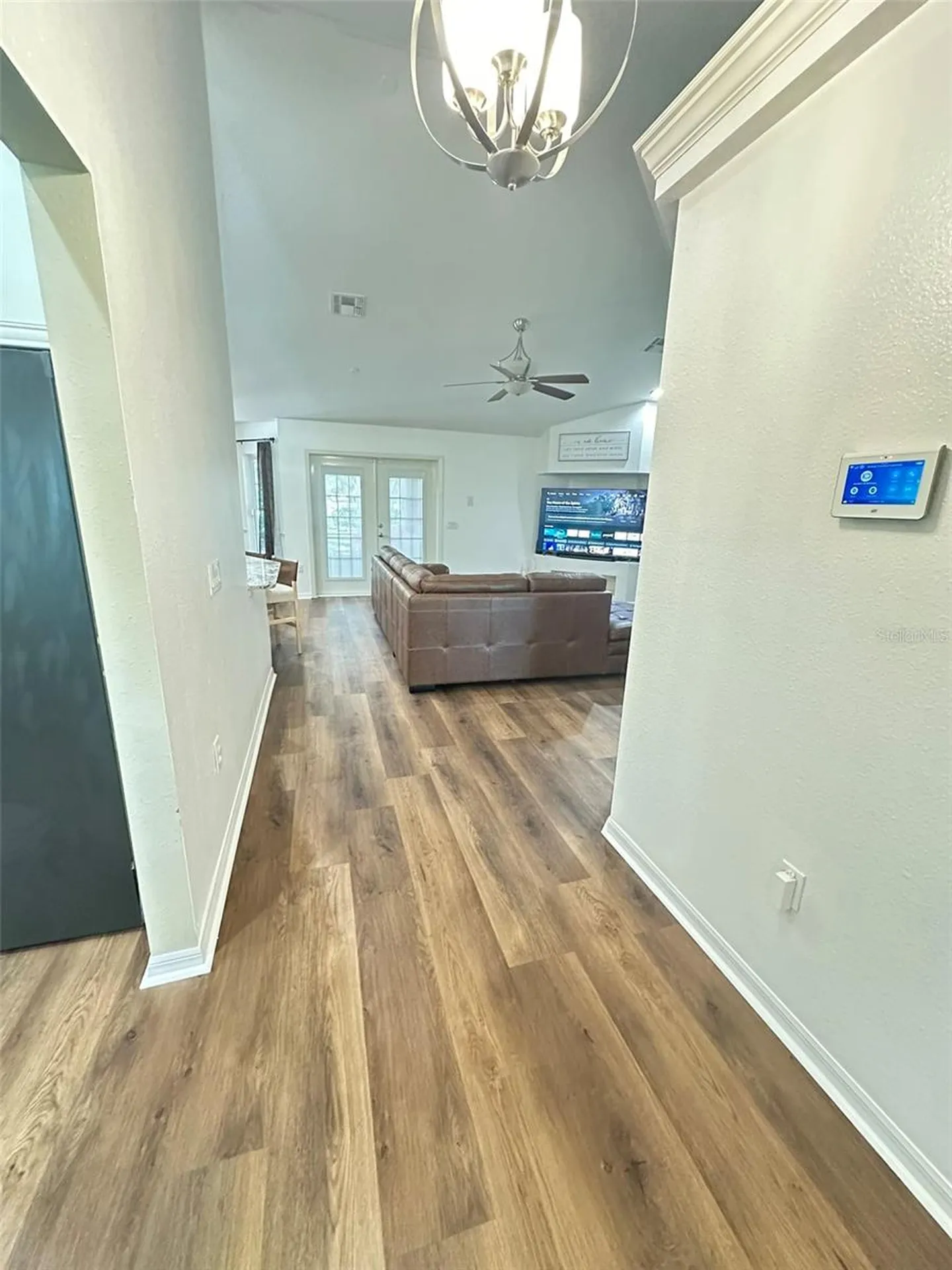 203 Kent Road Lakeland FL 33809