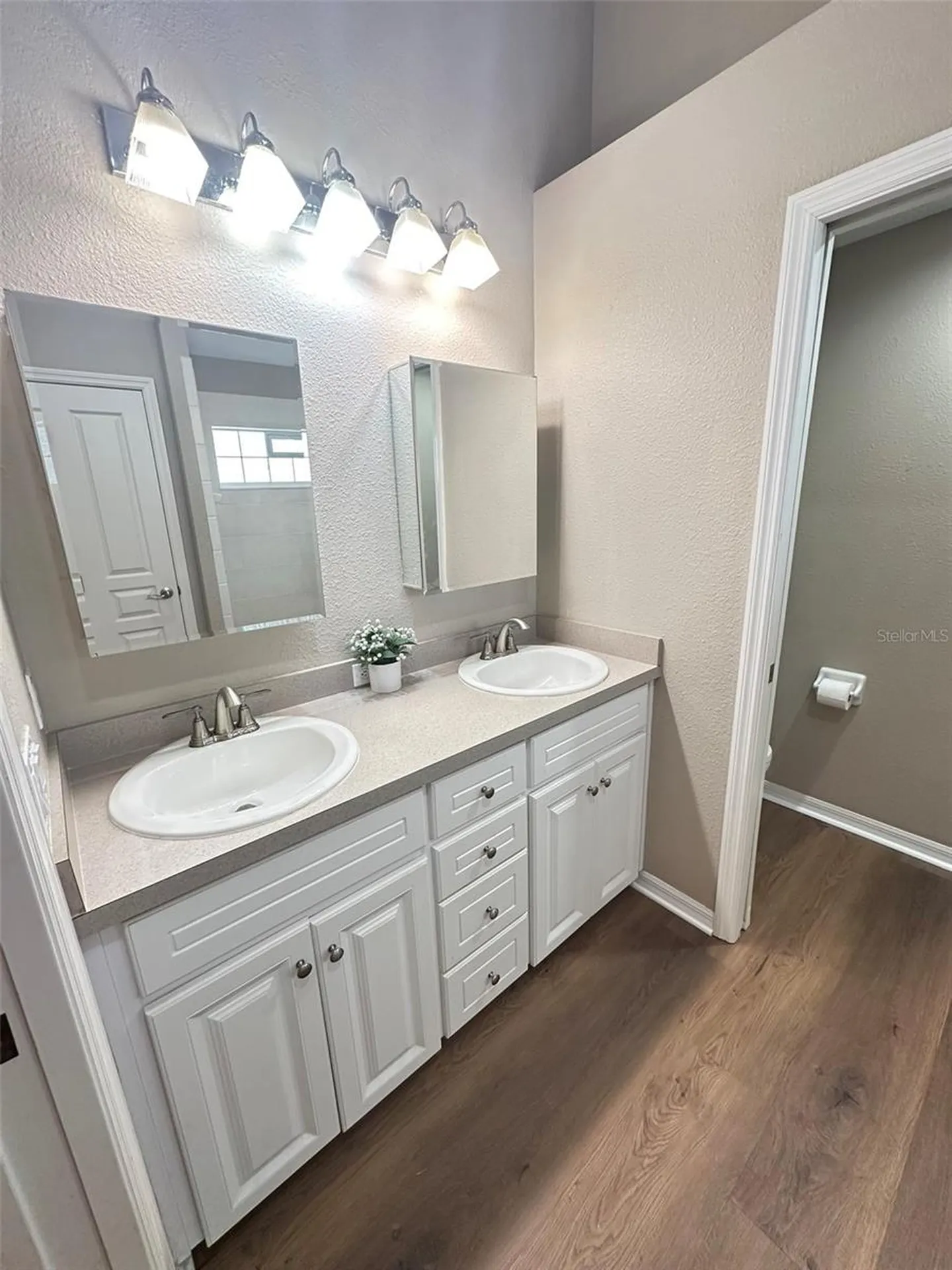 203 Kent Road Lakeland FL 33809