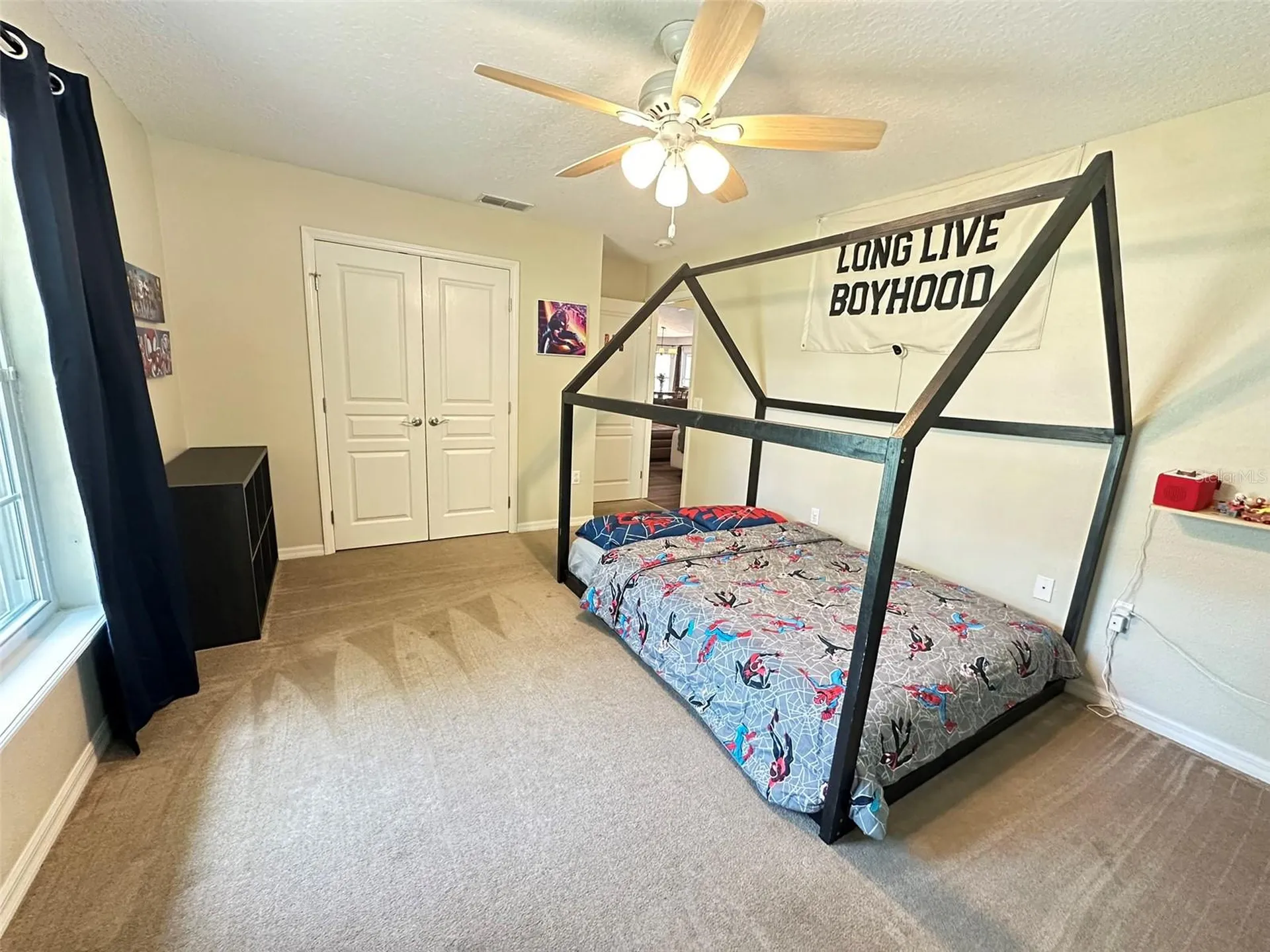 203 Kent Road Lakeland FL 33809