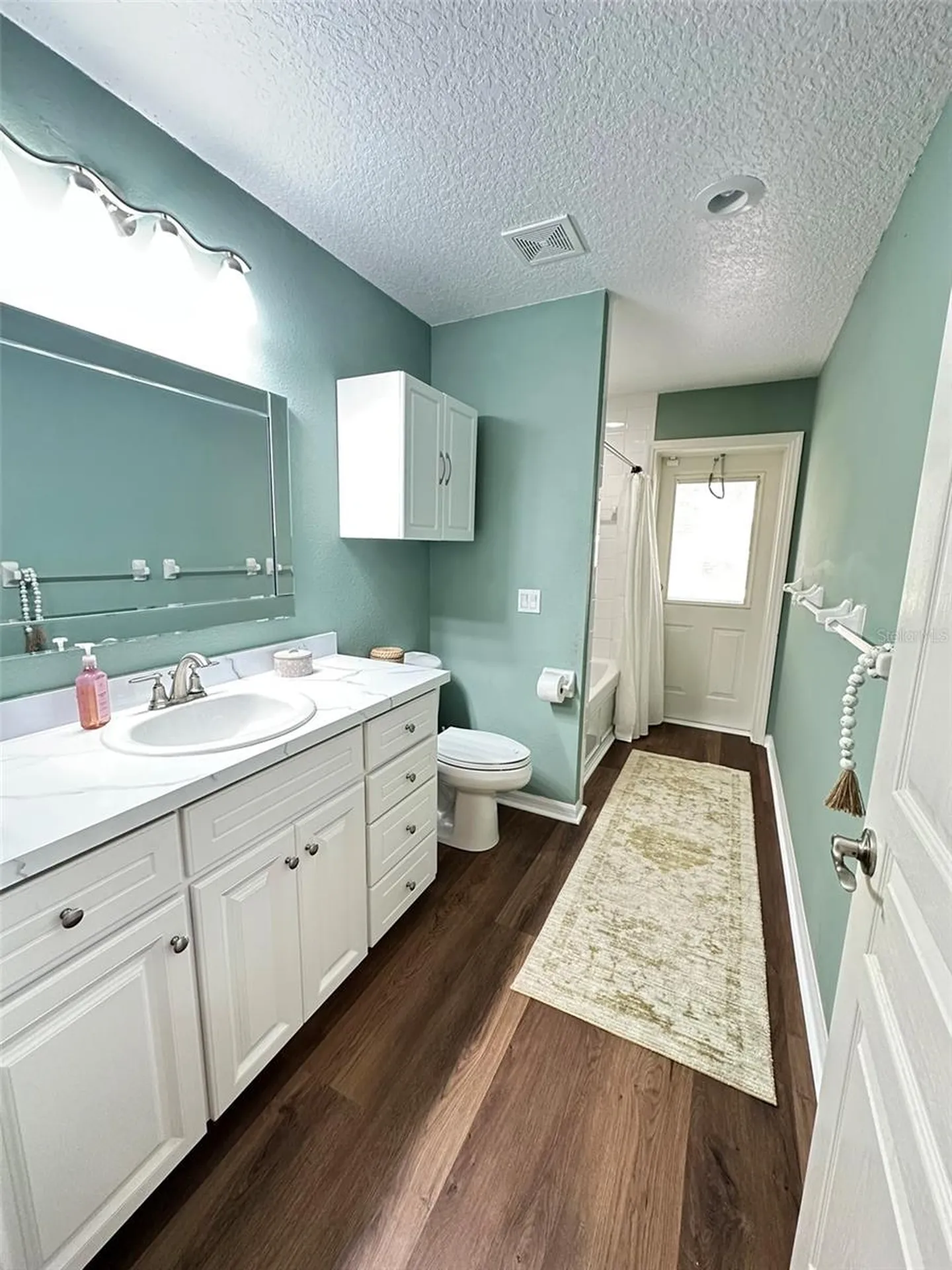 203 Kent Road Lakeland FL 33809