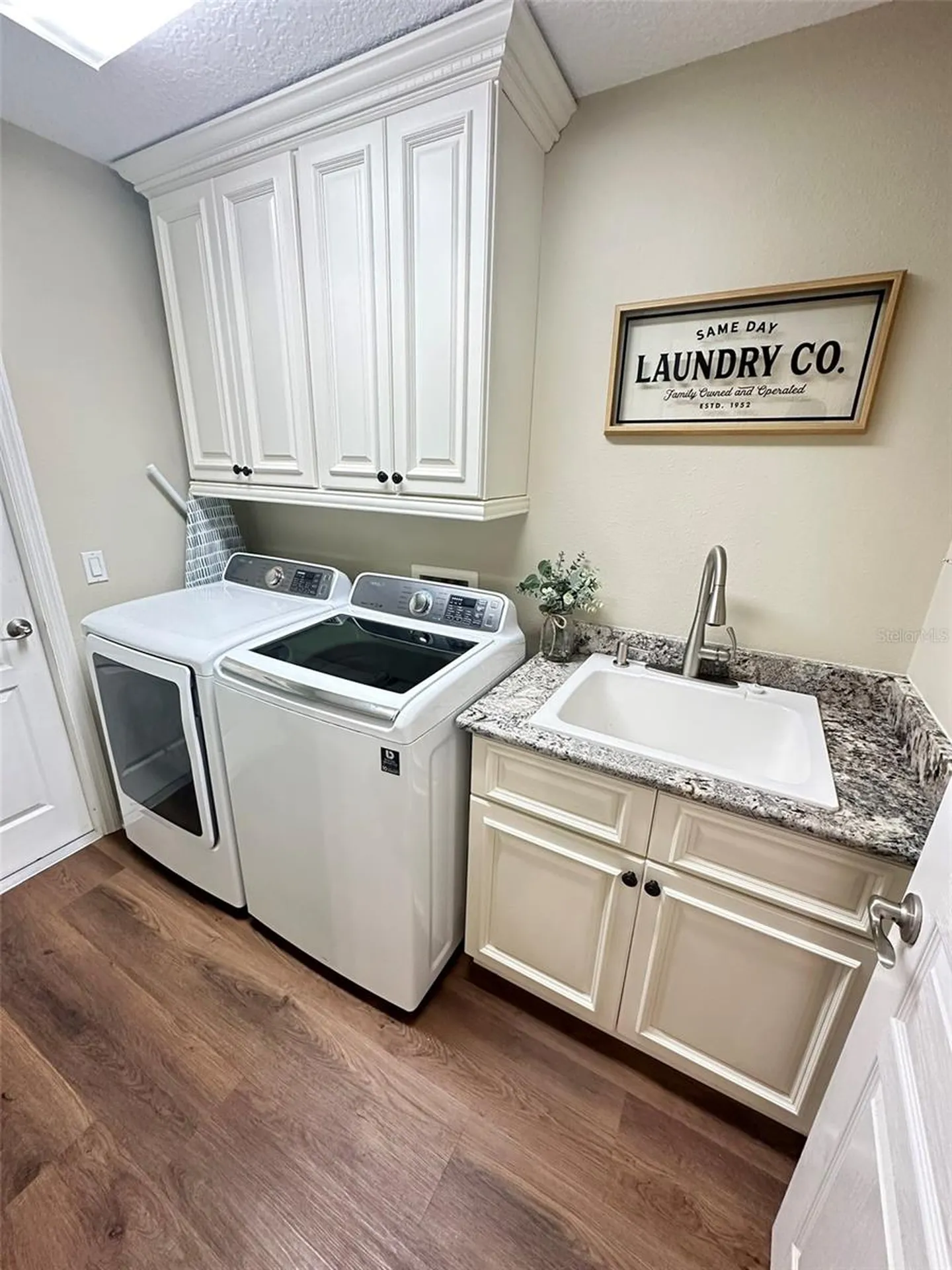203 Kent Road Lakeland FL 33809