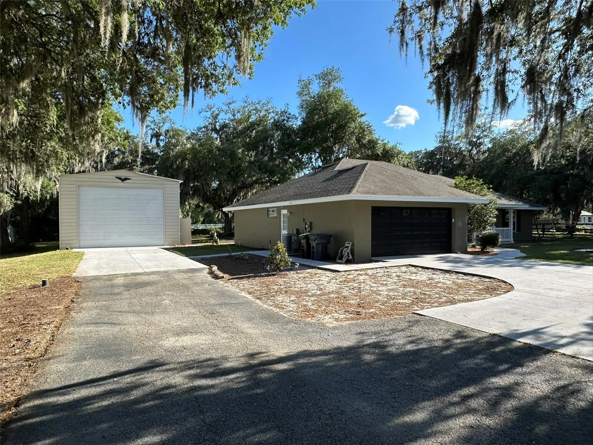 203 Kent Road Lakeland FL 33809