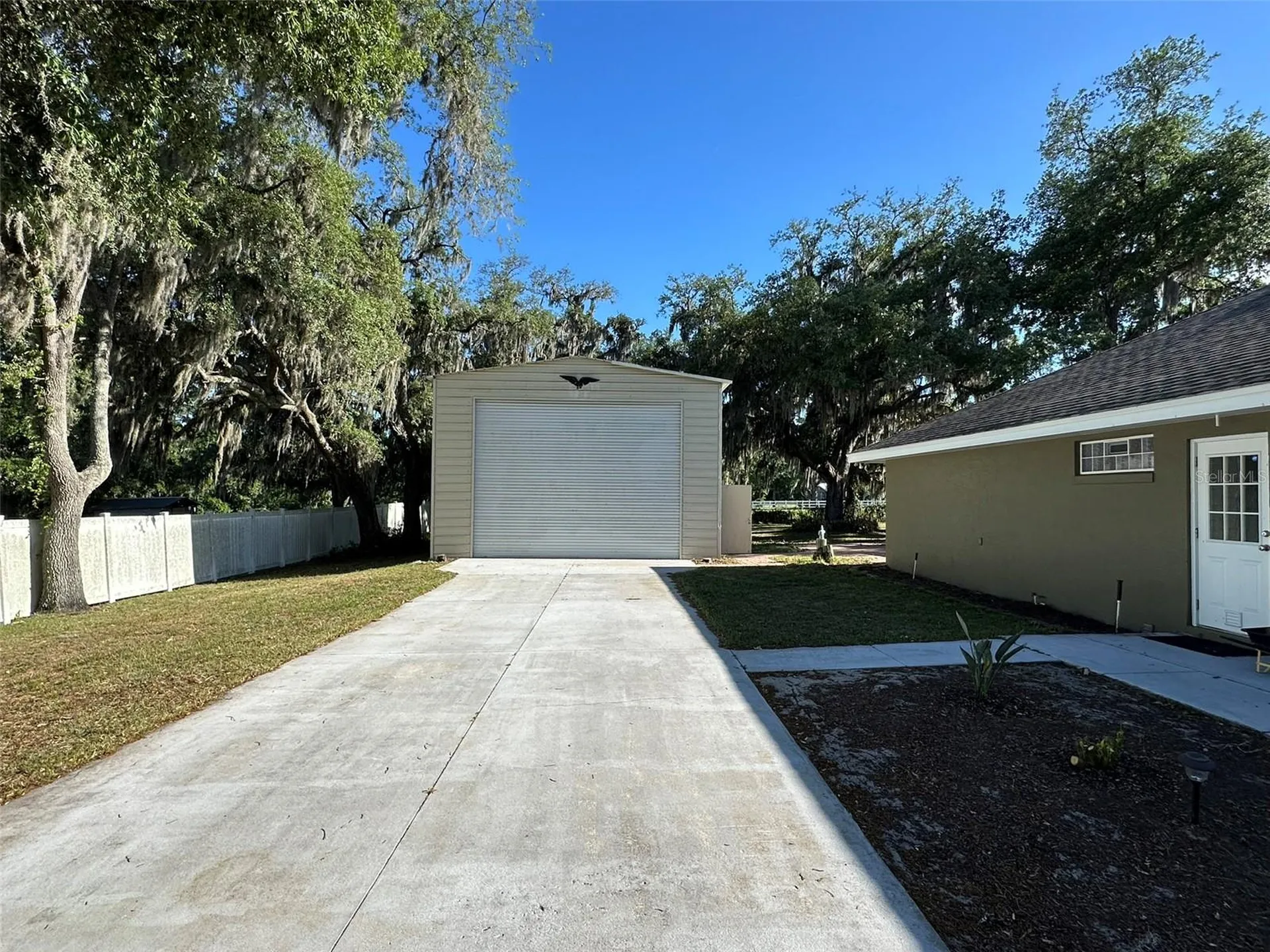 203 Kent Road Lakeland FL 33809