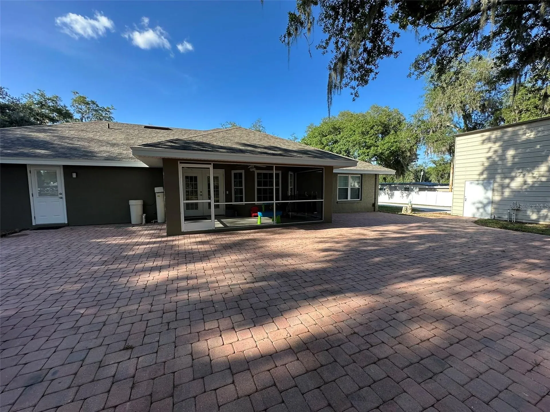 203 Kent Road Lakeland FL 33809
