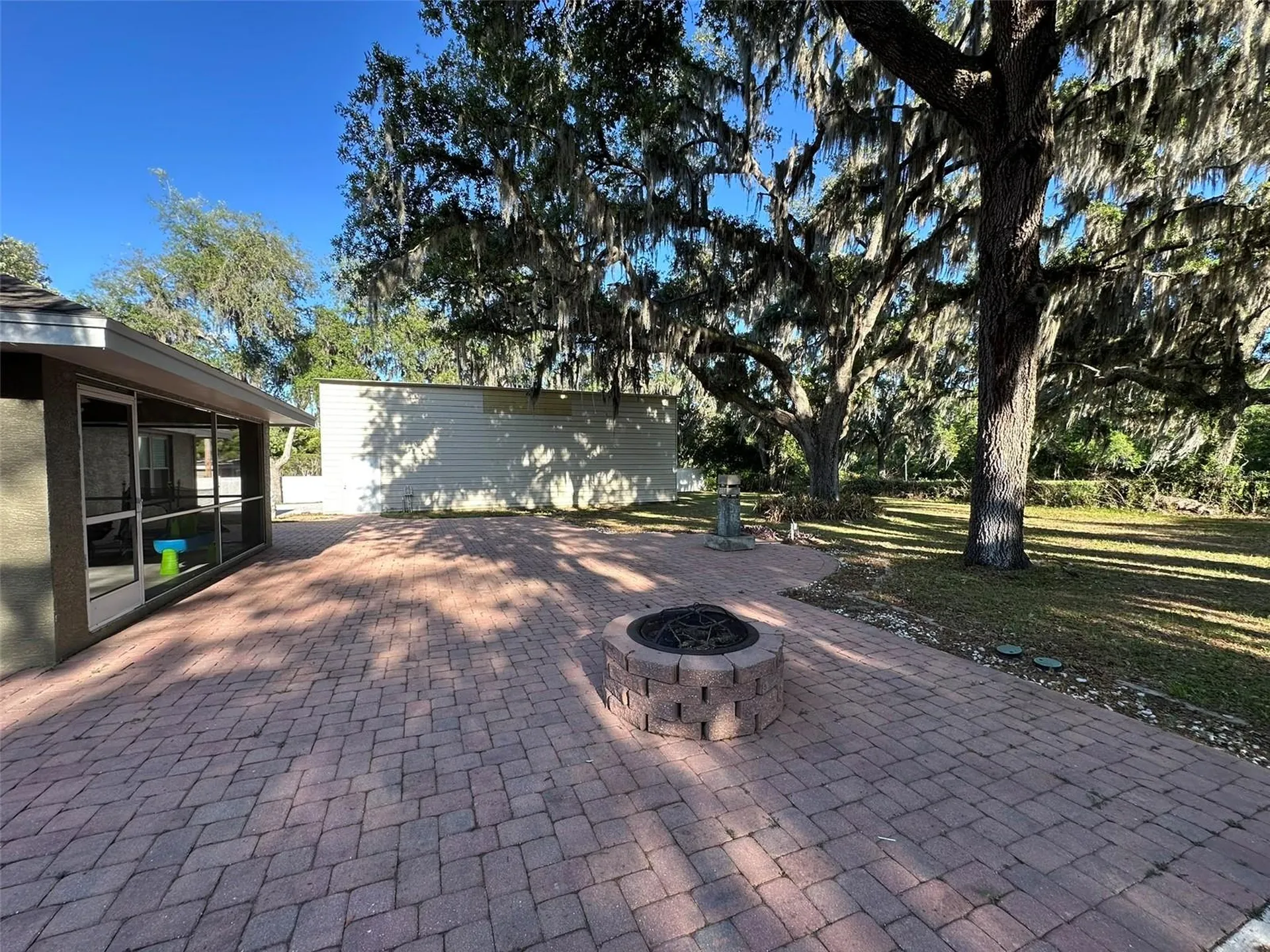 203 Kent Road Lakeland FL 33809
