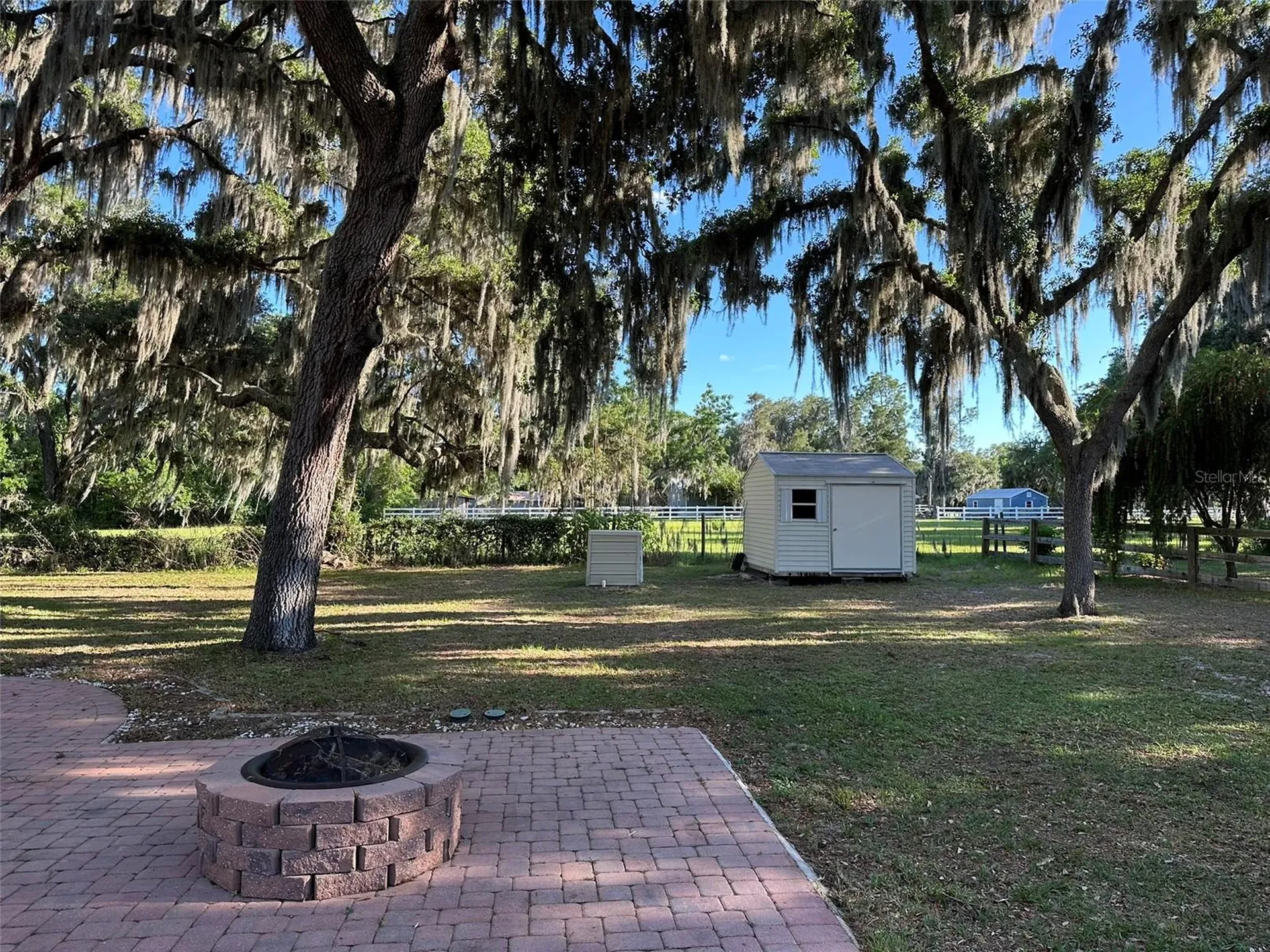 203 Kent Road Lakeland FL 33809