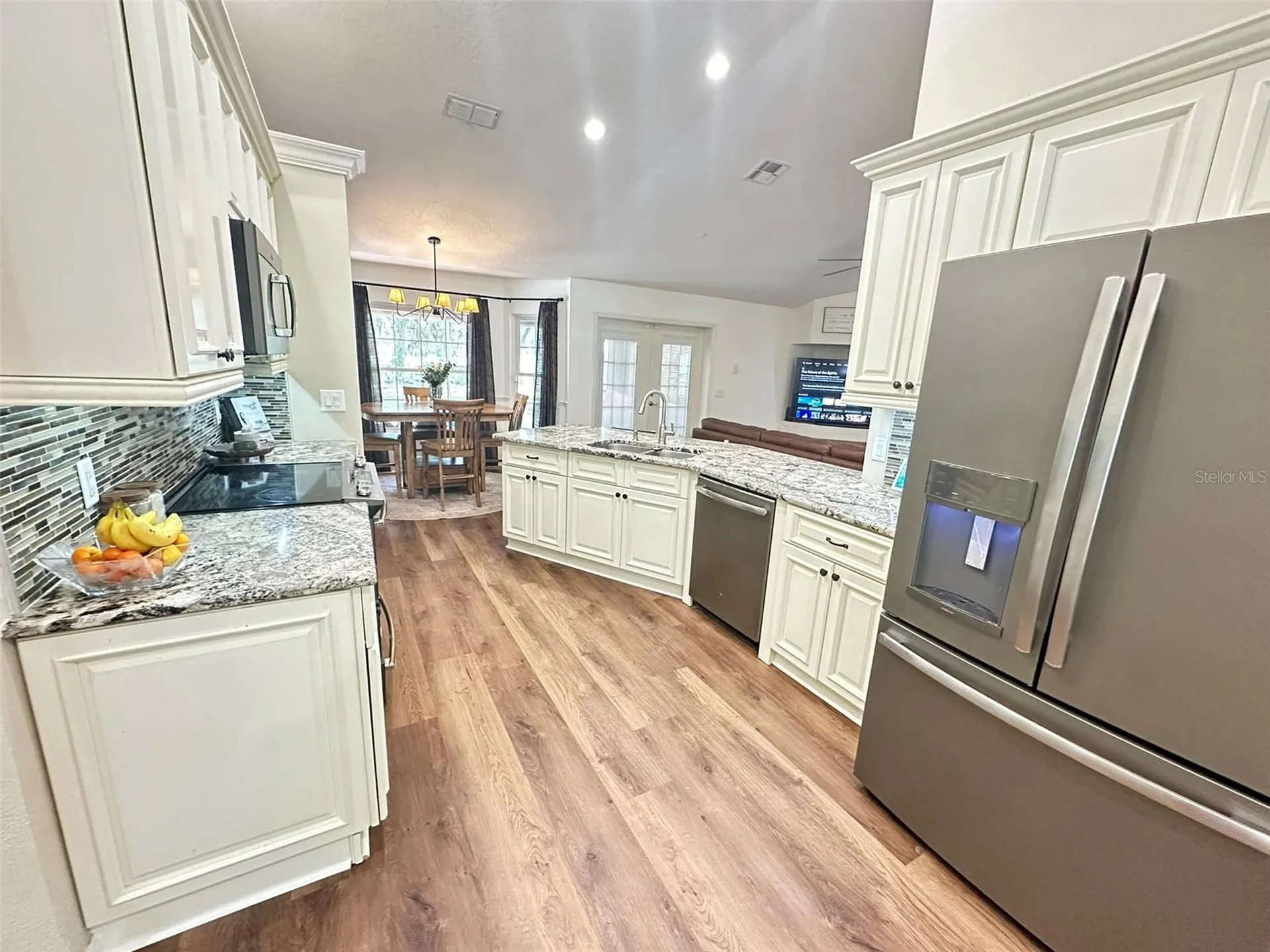 203 Kent Road Lakeland FL 33809
