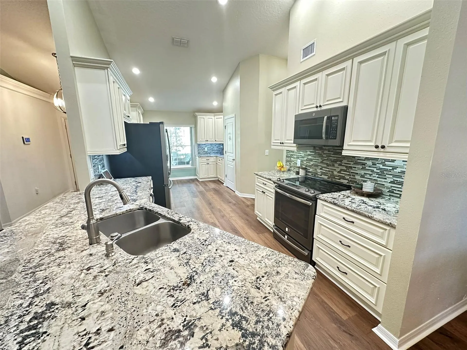 203 Kent Road Lakeland FL 33809
