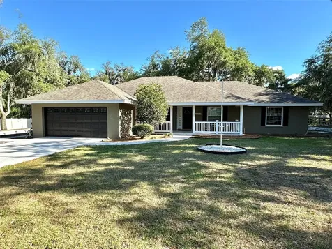 203 Kent Road Lakeland FL 33809