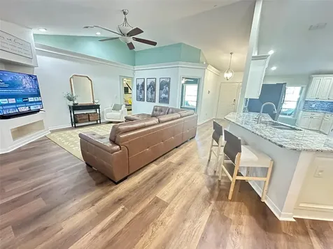 203 Kent Road Lakeland FL 33809