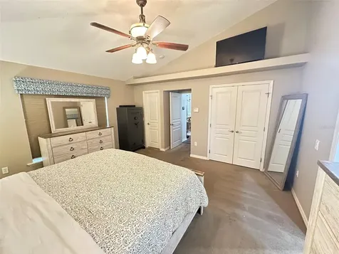 203 Kent Road Lakeland FL 33809