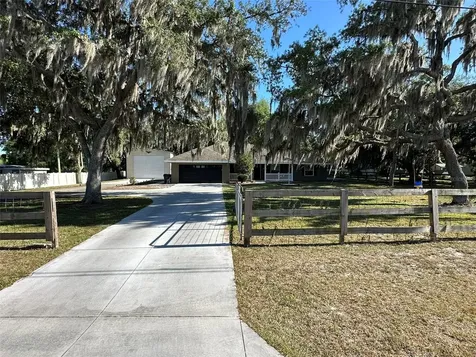 203 Kent Road Lakeland FL 33809