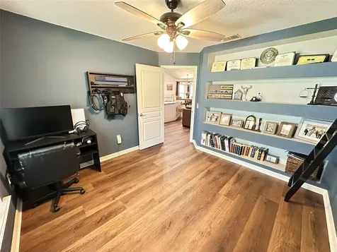 203 Kent Road Lakeland FL 33809