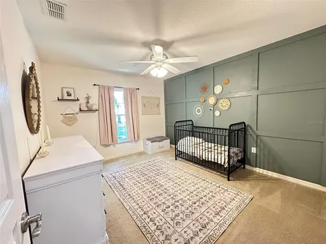 203 Kent Road Lakeland FL 33809
