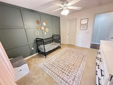 203 Kent Road Lakeland FL 33809