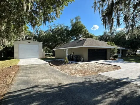 203 Kent Road Lakeland FL 33809