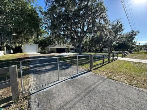 203 Kent Road Lakeland FL 33809