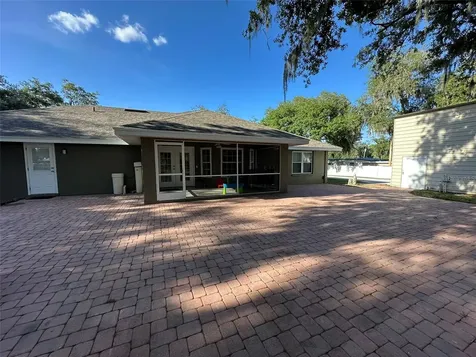 203 Kent Road Lakeland FL 33809