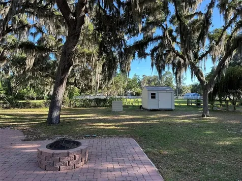 203 Kent Road Lakeland FL 33809