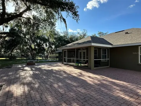 203 Kent Road Lakeland FL 33809