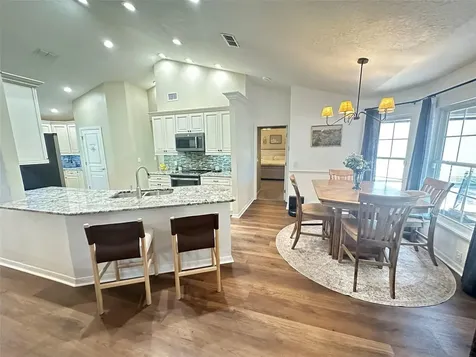 203 Kent Road Lakeland FL 33809