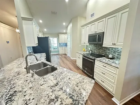 203 Kent Road Lakeland FL 33809