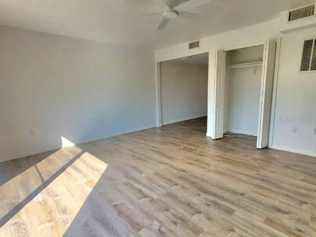 150 Harborside Avenue Punta Gorda FL 33950