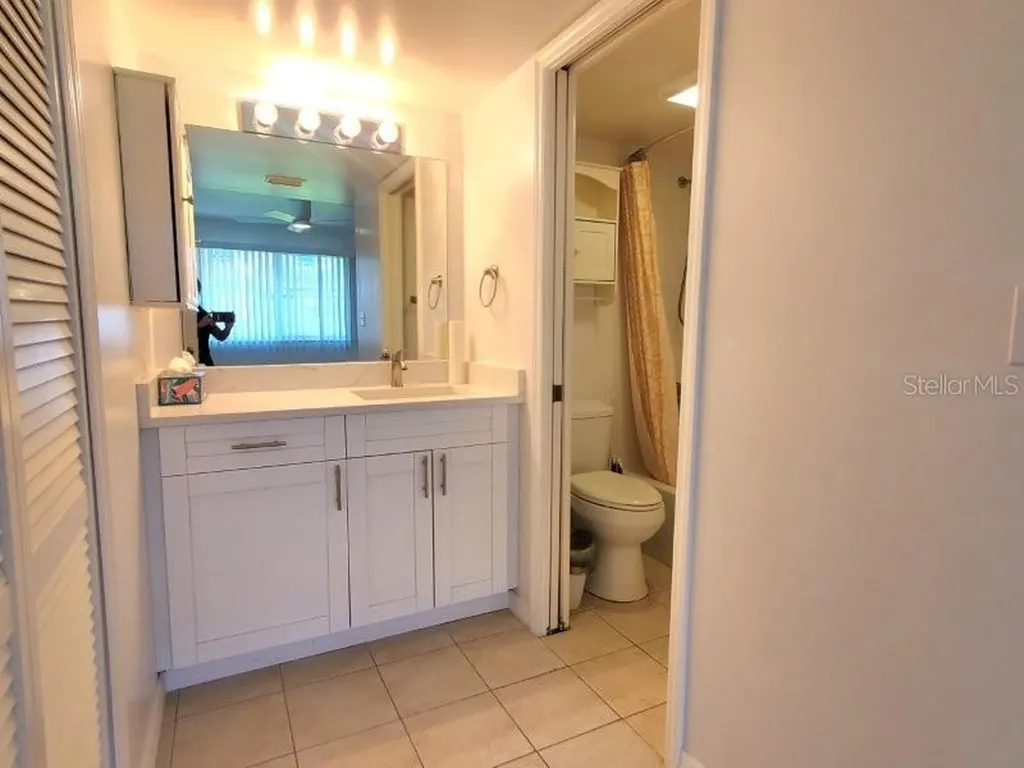 150 Harborside Avenue Punta Gorda FL 33950
