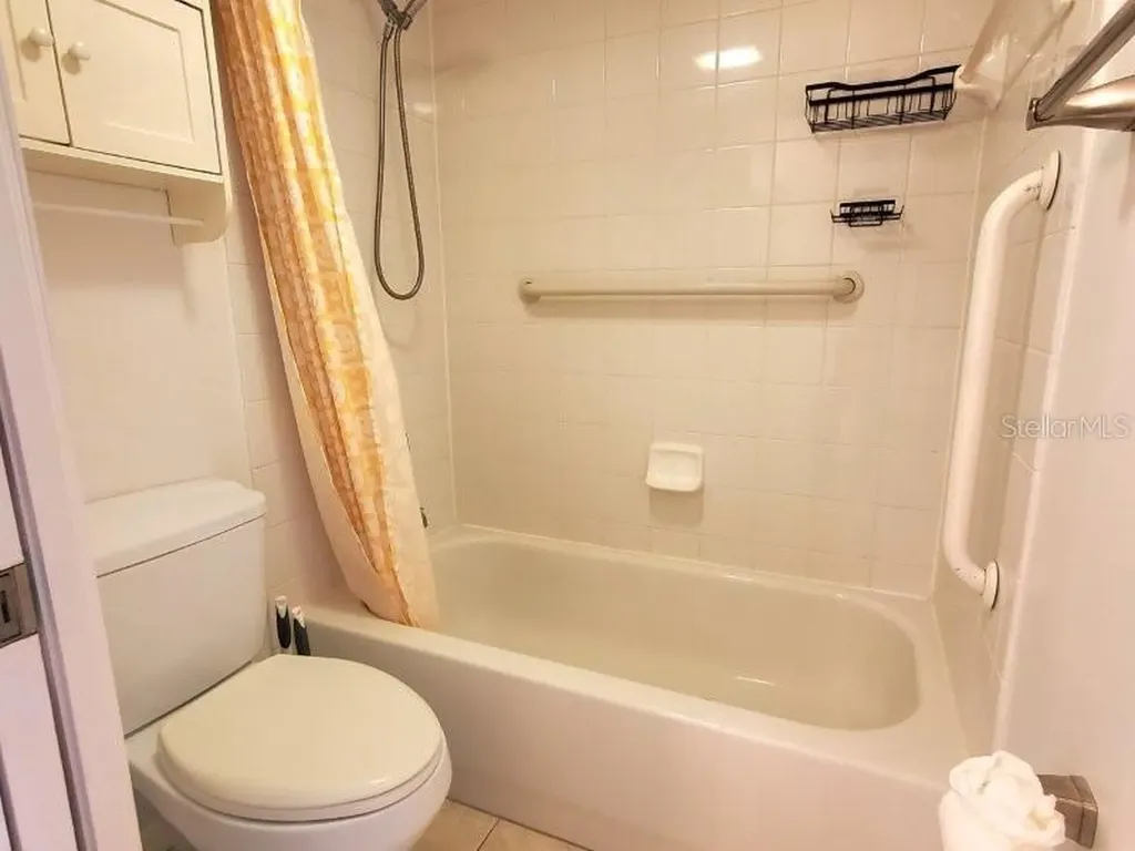 150 Harborside Avenue Punta Gorda FL 33950