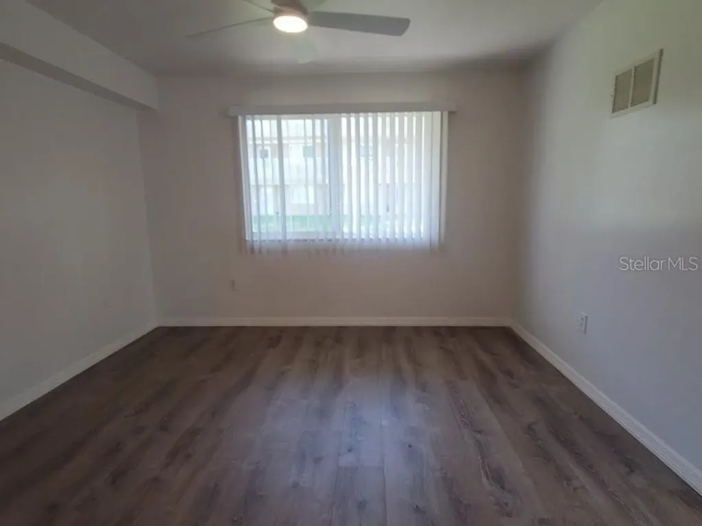 150 Harborside Avenue Punta Gorda FL 33950