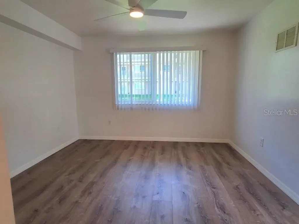 150 Harborside Avenue Punta Gorda FL 33950