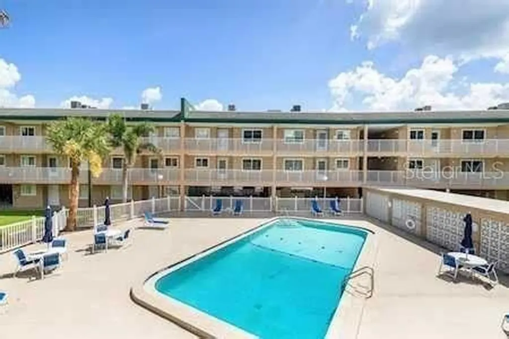 150 Harborside Avenue Punta Gorda FL 33950