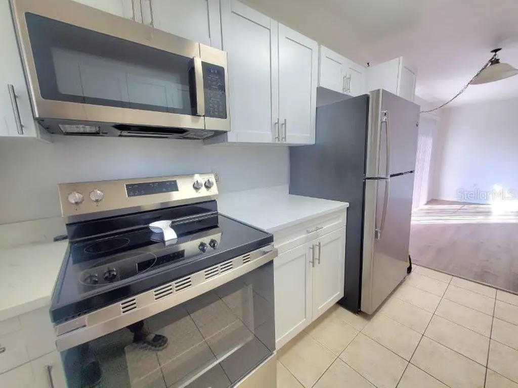 150 Harborside Avenue Punta Gorda FL 33950