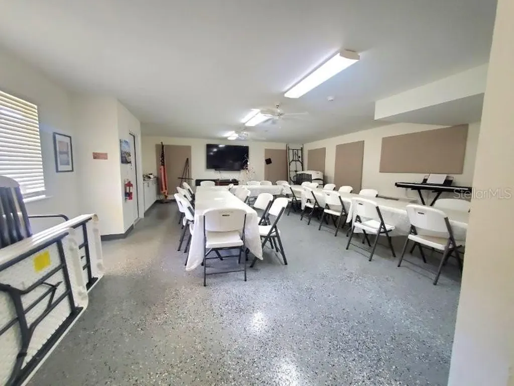 150 Harborside Avenue Punta Gorda FL 33950