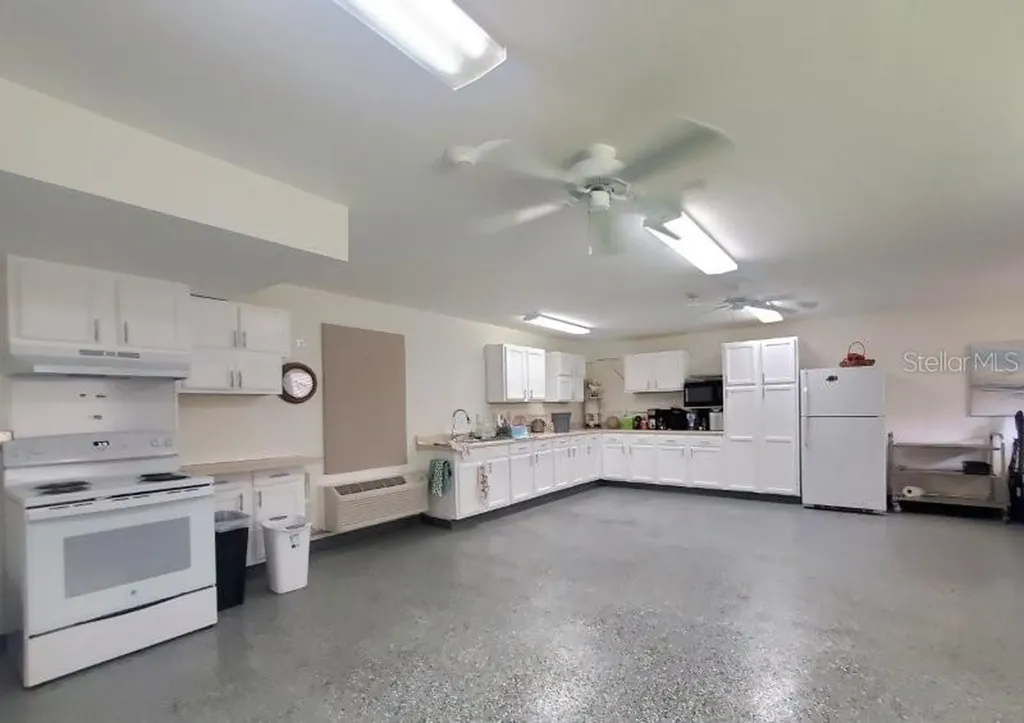 150 Harborside Avenue Punta Gorda FL 33950