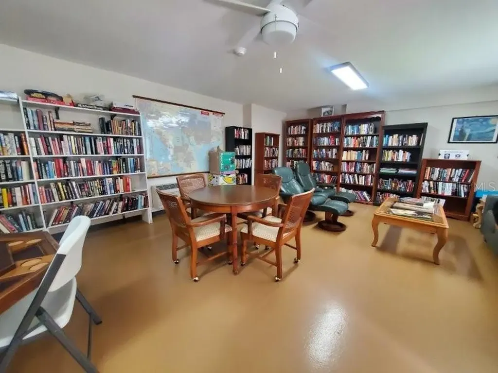 150 Harborside Avenue Punta Gorda FL 33950